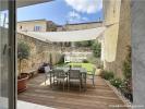 For sale House Libourne 100 m2 4 pieces
