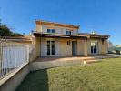 Vente Maison Saint-mitre-les-remparts  4 pieces 113 m2