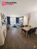 For sale Apartment Noisy-le-grand  64 m2 3 pieces