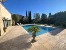 For sale House Saint-victoret  293 m2 8 pieces