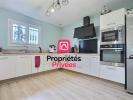 For sale House Cestas  162 m2 6 pieces