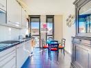 For sale Apartment Merignac  101 m2 4 pieces