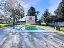 For sale House Izon  177 m2 6 pieces