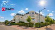 Vente Appartement Crepy-en-valois  2 pieces 38 m2