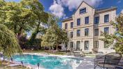 For sale Prestigious house Carcassonne  750 m2 18 pieces