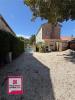 For sale House Mouzeuil-saint-martin  120 m2 7 pieces