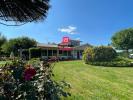 For sale House Bazas  172 m2 8 pieces