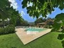 For sale House Gareoult  183 m2 7 pieces