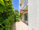 For rent Apartment Evry  48 m2 2 pieces