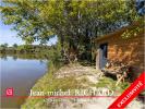 For sale Land Courmemin  32767 m2