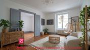 Vente Appartement Belfort  4 pieces 100 m2