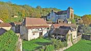 For sale House Saint-amand-de-coly  180 m2 6 pieces
