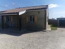 For rent House Saint-emilion  109 m2 5 pieces