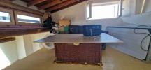 For sale House Adissan  48 m2 4 pieces