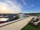 For sale Apartment Mantes-la-jolie  80 m2 4 pieces