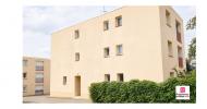 Vente Appartement Auxerre 28 m2
