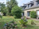 For sale House Sarzeau  180 m2 7 pieces