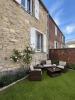 For sale House Pont-sainte-maxence 73 m2 4 pieces