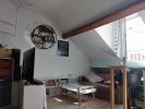 Vente Appartement Paris-14eme-arrondissement  2 pieces 33 m2