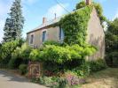 Vente Maison Sens-beaujeu 6 pieces 155 m2