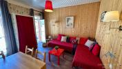 For sale Apartment Mont-dore 53 m2 3 pieces