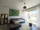 For sale Apartment Istres  70 m2 3 pieces