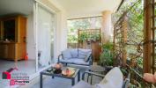 For sale Apartment Toulouse  81 m2 4 pieces