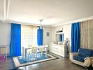 For sale House Lormont 152 m2 6 pieces