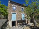 For sale House Corbeil-essonnes 190 m2 11 pieces