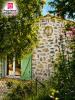 For sale House Thoronet  150 m2 6 pieces