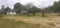 For sale Land Bauge  1730 m2