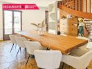 For sale House Champ-sur-layon  250 m2 11 pieces
