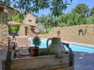 For sale House Castellet  130 m2 7 pieces