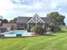 For sale House Goderville 175 m2 6 pieces