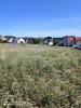 For sale Land Vendome 501 m2