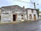 Vente Maison Saint-hilaire-de-clisson  5 pieces 90 m2