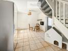 For sale House Saint-nazaire  47 m2 3 pieces