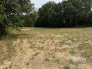 Vente Terrain Villaudric  1446 m2