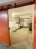 For sale Parking Paris-15eme-arrondissement  12 m2