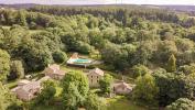 For sale Prestigious house Carcassonne  677 m2 26 pieces