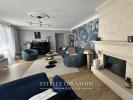For sale House Carquefou  208 m2 8 pieces
