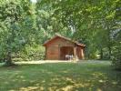 For sale Land Saint-genies  11900 m2 3 pieces