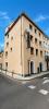 For sale Apartment building Narbonne  250 m2 14 pieces