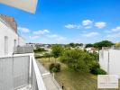 Vente Appartement Vertou  2 pieces 39 m2