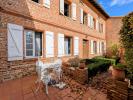 Vente Prestige Portet-sur-garonne  6 pieces 187 m2