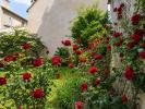 For sale Apartment Nancy  133 m2 5 pieces