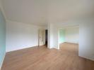 For sale House Strasbourg  102 m2 5 pieces