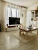 Vente Appartement Perpignan  5 pieces 82 m2