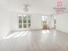 For sale Apartment Romilly-sur-seine  66 m2 4 pieces