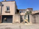 For sale House Redessan  185 m2 7 pieces